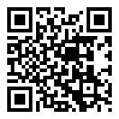 死支升变最新版