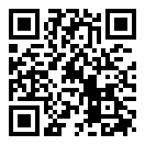 崩坏星穹铁道梦客漫游深层难度2怎么完成