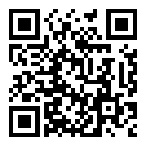 美团民宿最新版