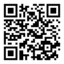 酷家乐装修业主版