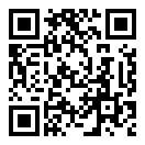 windycom天气预报app