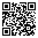 火柴人魔法战争手机版