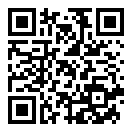 像素泰拉中文版