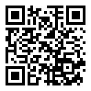 45游盒子手机版