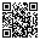 怪物机器人改装车最新版