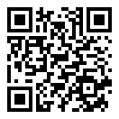 天地劫3月4日兑换码最新分享2024