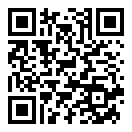 王者荣耀3月23日每日一题答案是什么