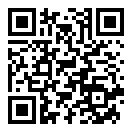 光遇2月2日季节蜡烛位置一览2024