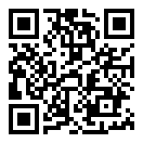 元梦之星2月21日每日一题答案是什么