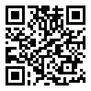 向往的退休生活手机版