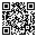 死亡公园2内置MOD版