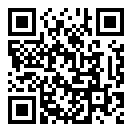 突击队行动团队