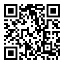 探险之岛内购版