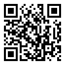 喜马拉雅儿童最新版