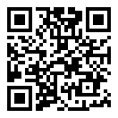 微信读书免费版