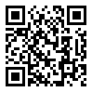 球球一跳到底手机版