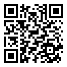 原神3月1日兑换码分享2024