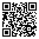 原神1月30日兑换码分享2024