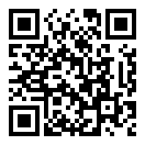 灵动小组件最新版