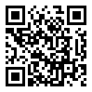 秩序王国中文版