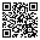 最强蜗牛1月17日最新密令分享2024