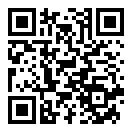 原神4.4云云椒椒任务怎么完成