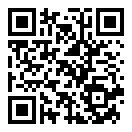 嗨来优购手机版