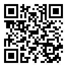 崩坏星穹铁道藿藿突破材料有哪些