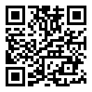 浩瀚小说安卓版