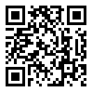 天天素材免费版