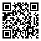 Total Commander免费版