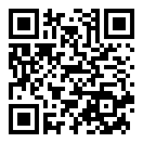 牧羊人之心兑换码有哪些