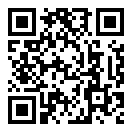 su谷歌安装器三件套