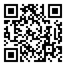 番茄上岸最新版