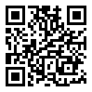 诛仙手游安卓版