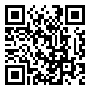 洋果子店最新版本