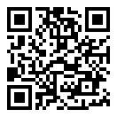 元梦之星3月23日每日一题答案是什么