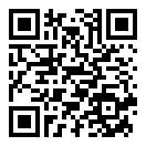 原神肃清邪物反击战第四关完成攻略