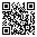 搜狐视频最新版