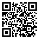 奇优小说最新版