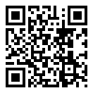 原神2月20日兑换码分享2024