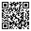 淘猫影视播放器