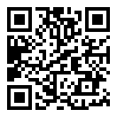 那就走旅游安卓版