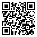 原神采撷掇拾沉玉浮琼任务怎么完成