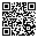 与恶魔的赌局手机版