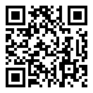 Scene工具箱专业版