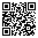 逆水寒手游鹰金玉怎么获得