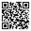 长河阅读安卓版