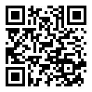 崩坏星穹铁道桂乃芬突破材料有哪些