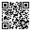 悼灵花采集路线图